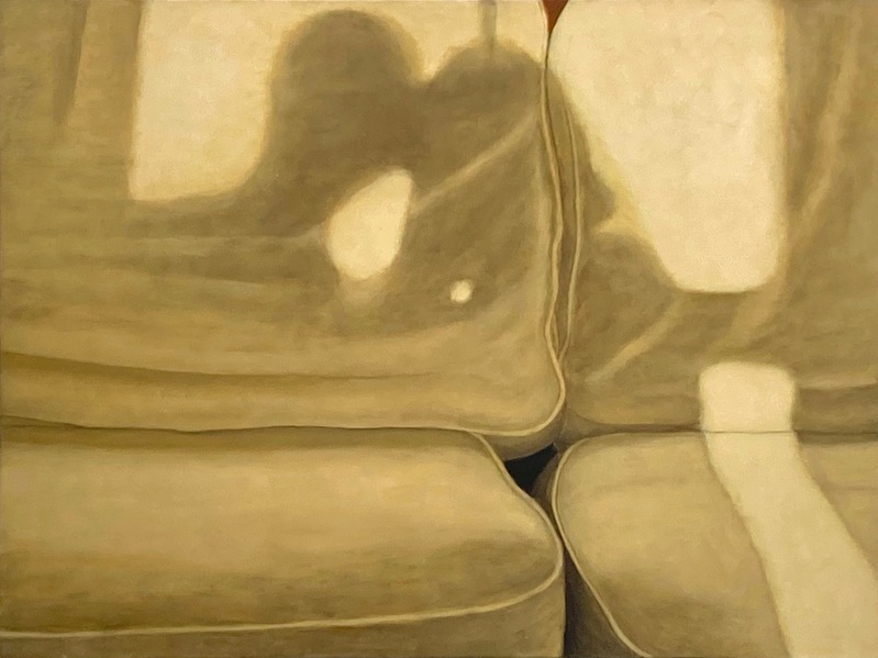 Jess Allen