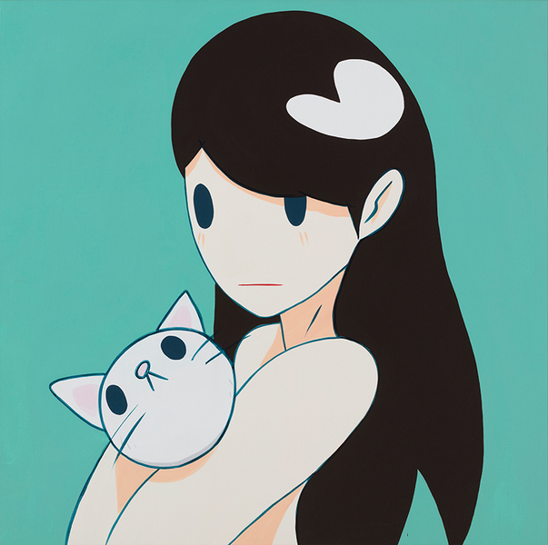 Takeru Amano